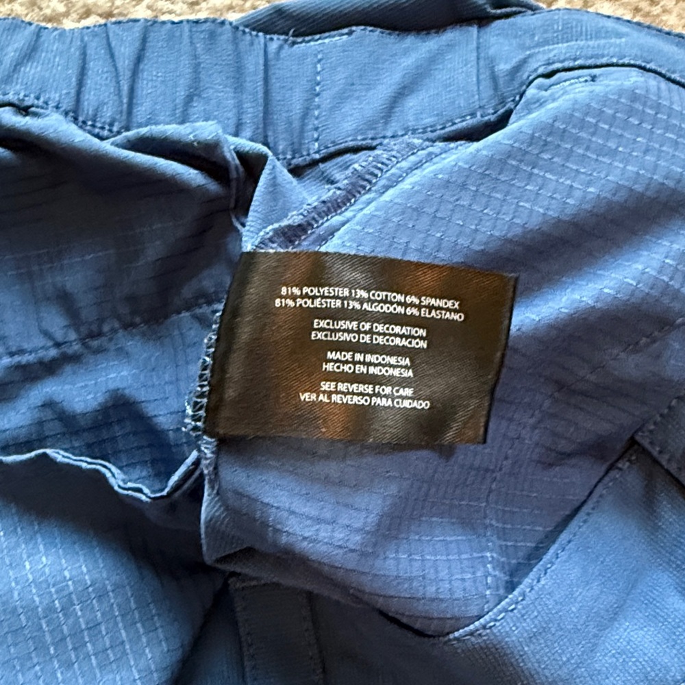 Banana Republic Shorts - Picture 8 of 10